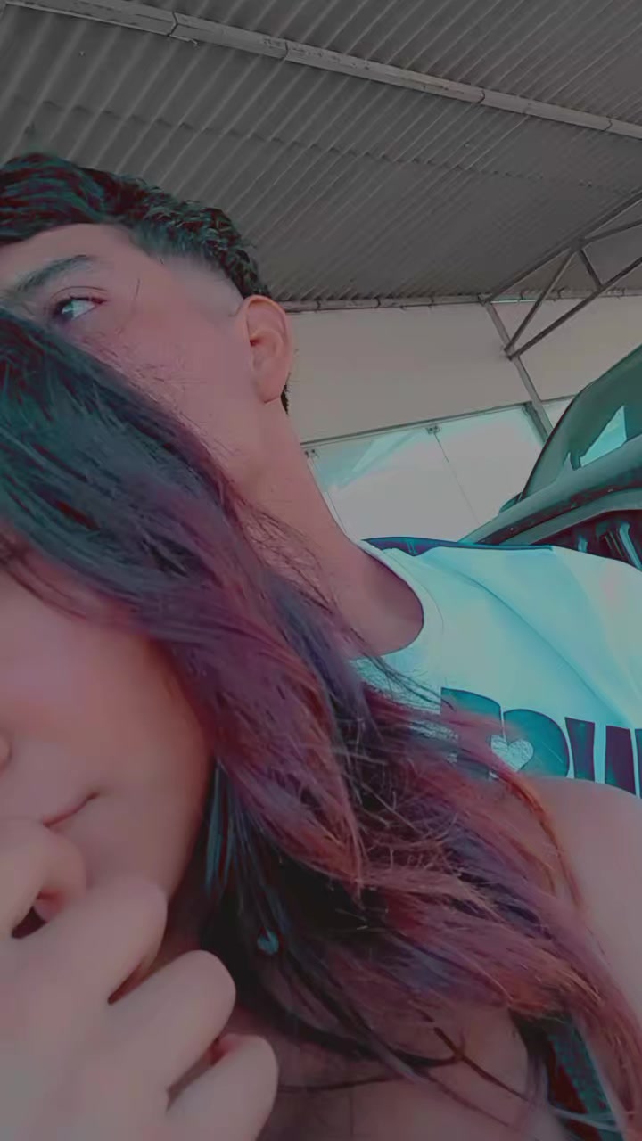 @tu_morenita♡