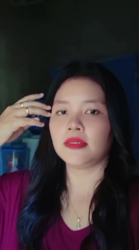 @NuruL Hutahaean