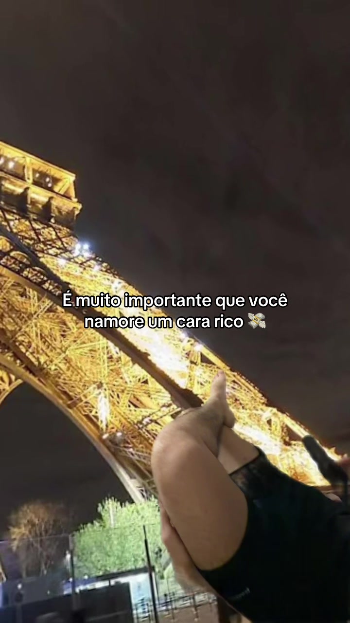 @bella barreto