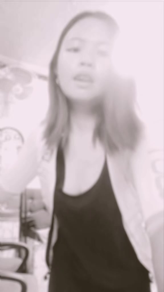 @_martha
