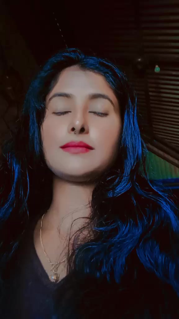 @Singh mou❤️🧿❤️