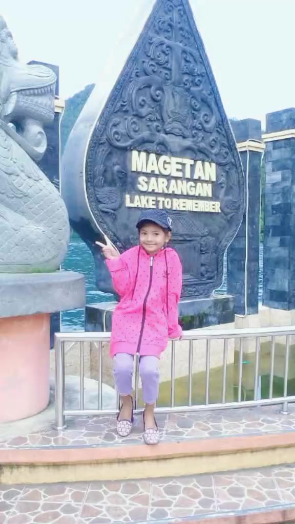 @Elly Arta Mevia 🇭🇰