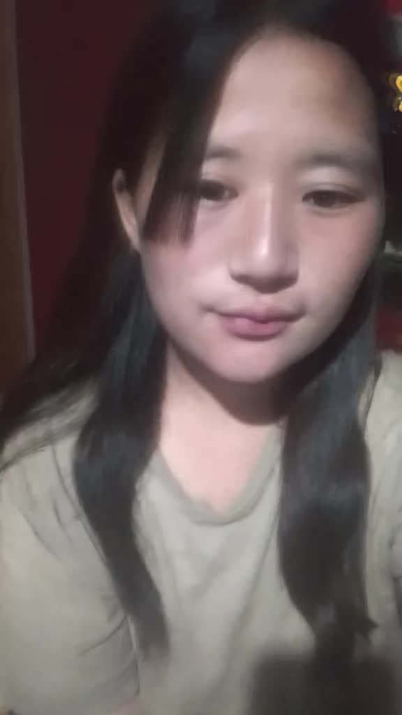 @euden