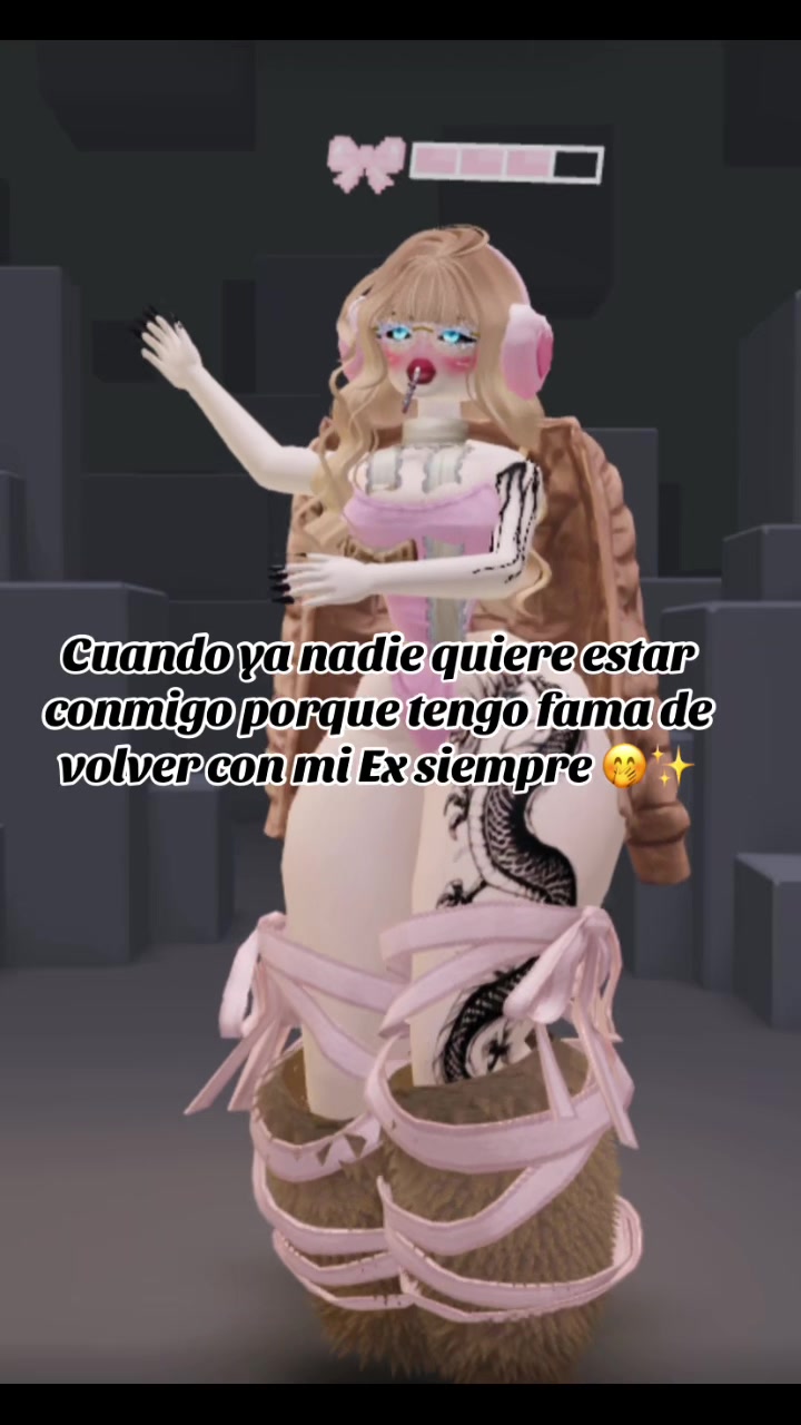 @Mi_Zurii♥️👑