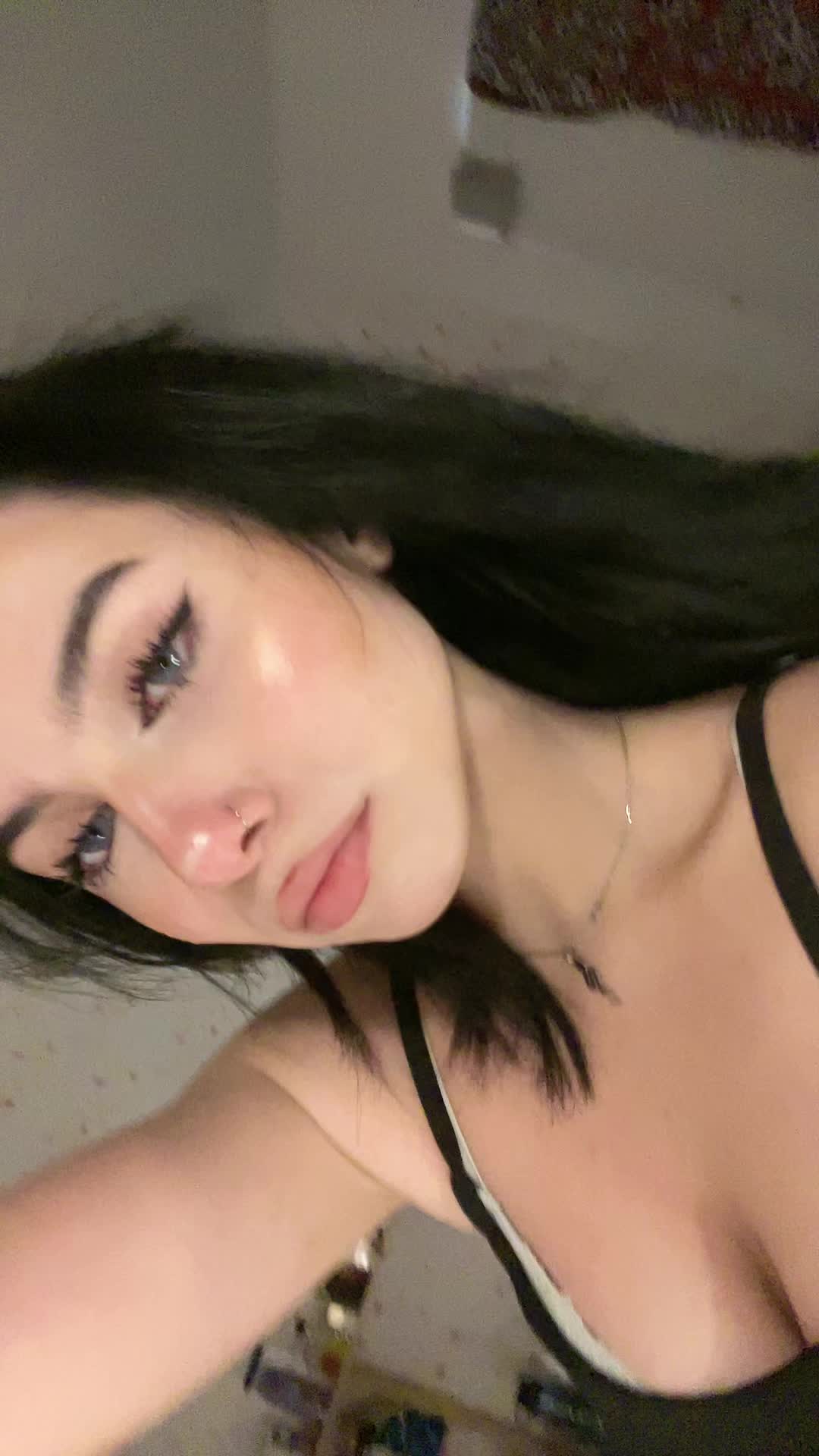 @Freya