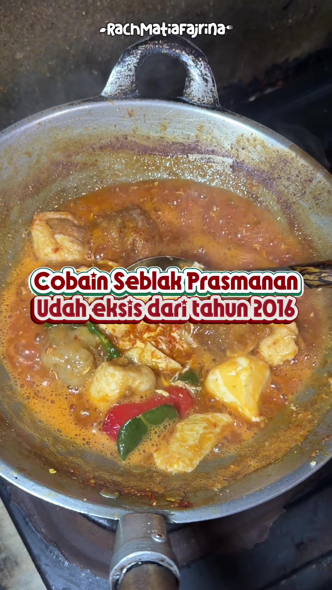 @Panggil aja MBIL