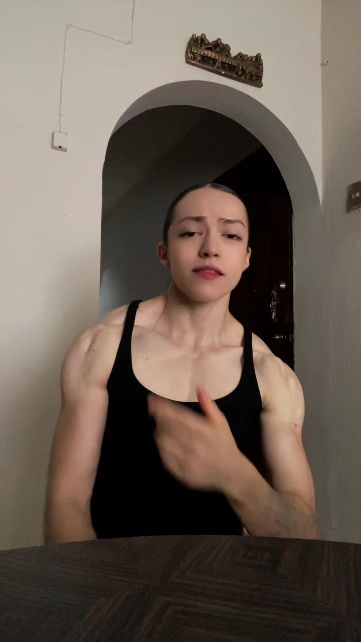 @Bibiana Rodríguez