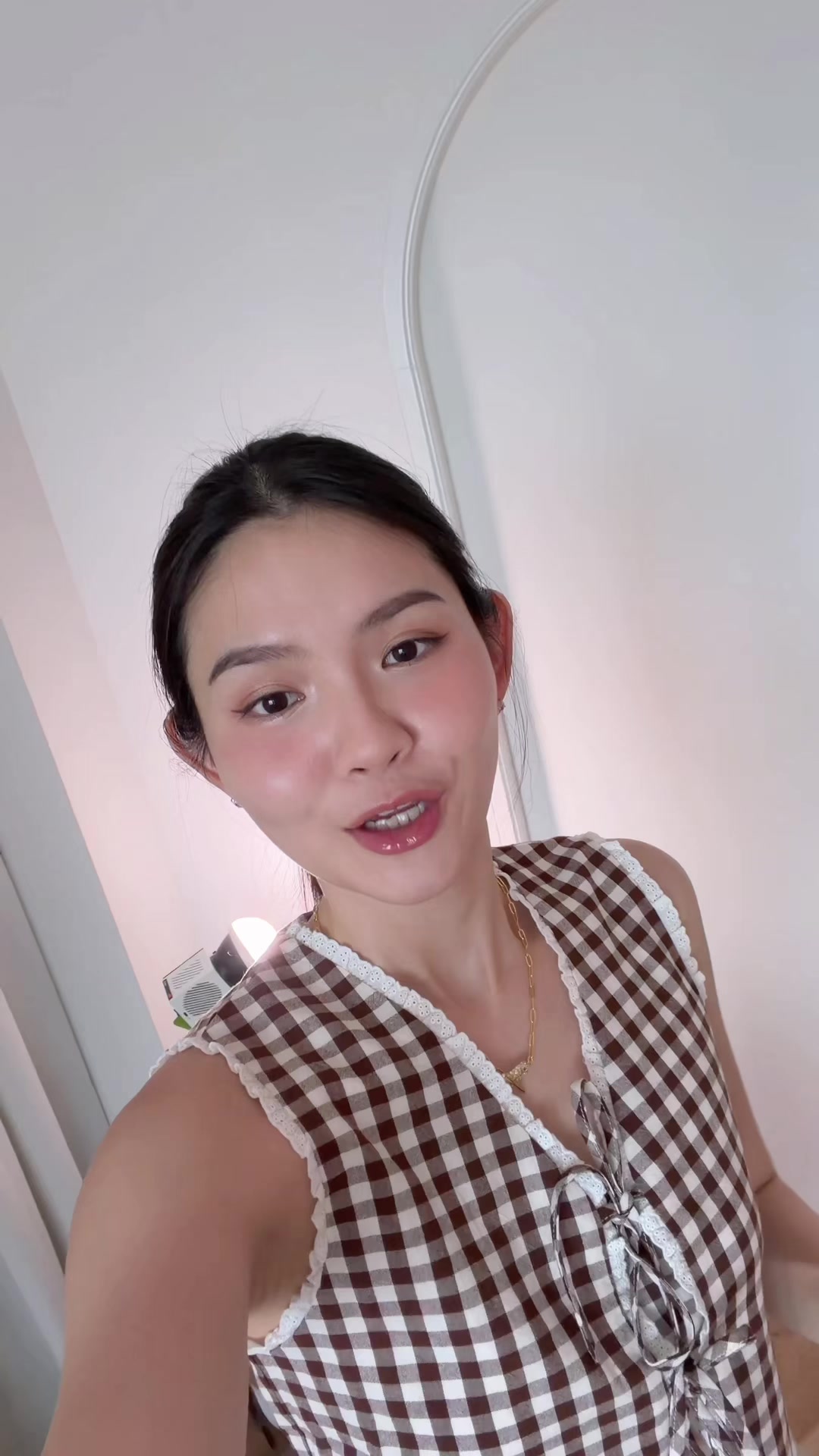 @Rachell