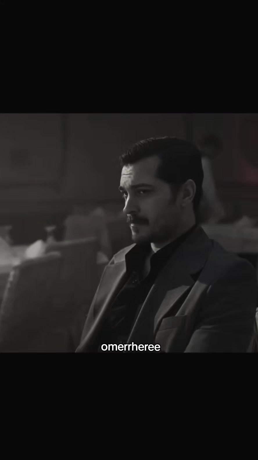 @omerr🐺heree
