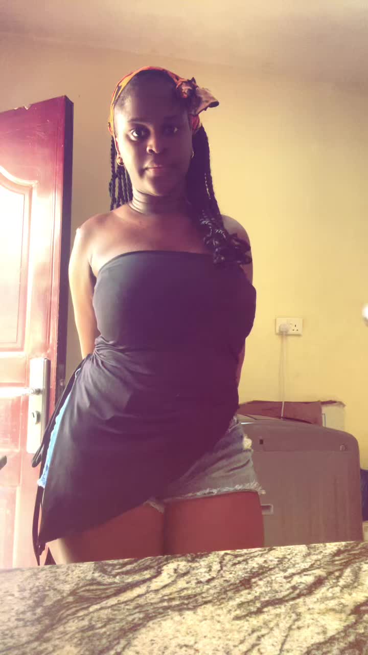 @MFON OBONG🖤🇳🇬