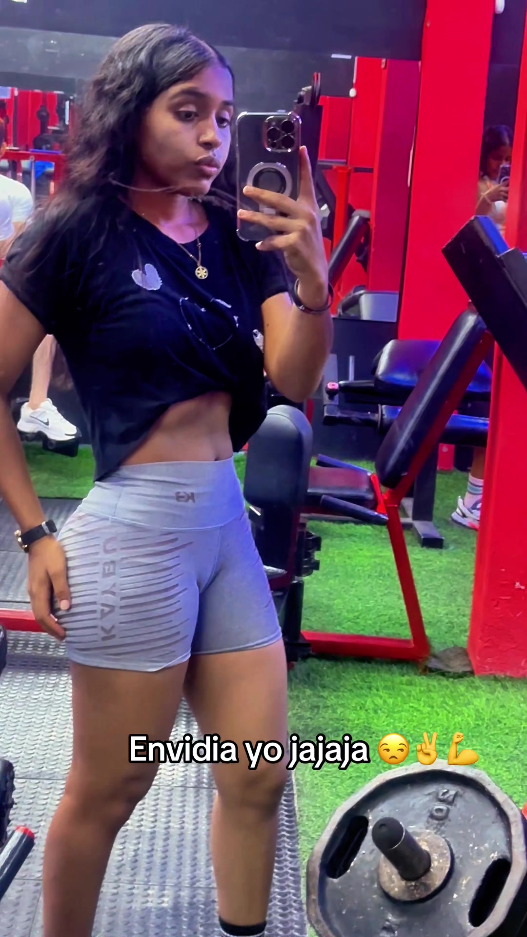 @Kimixblixparati