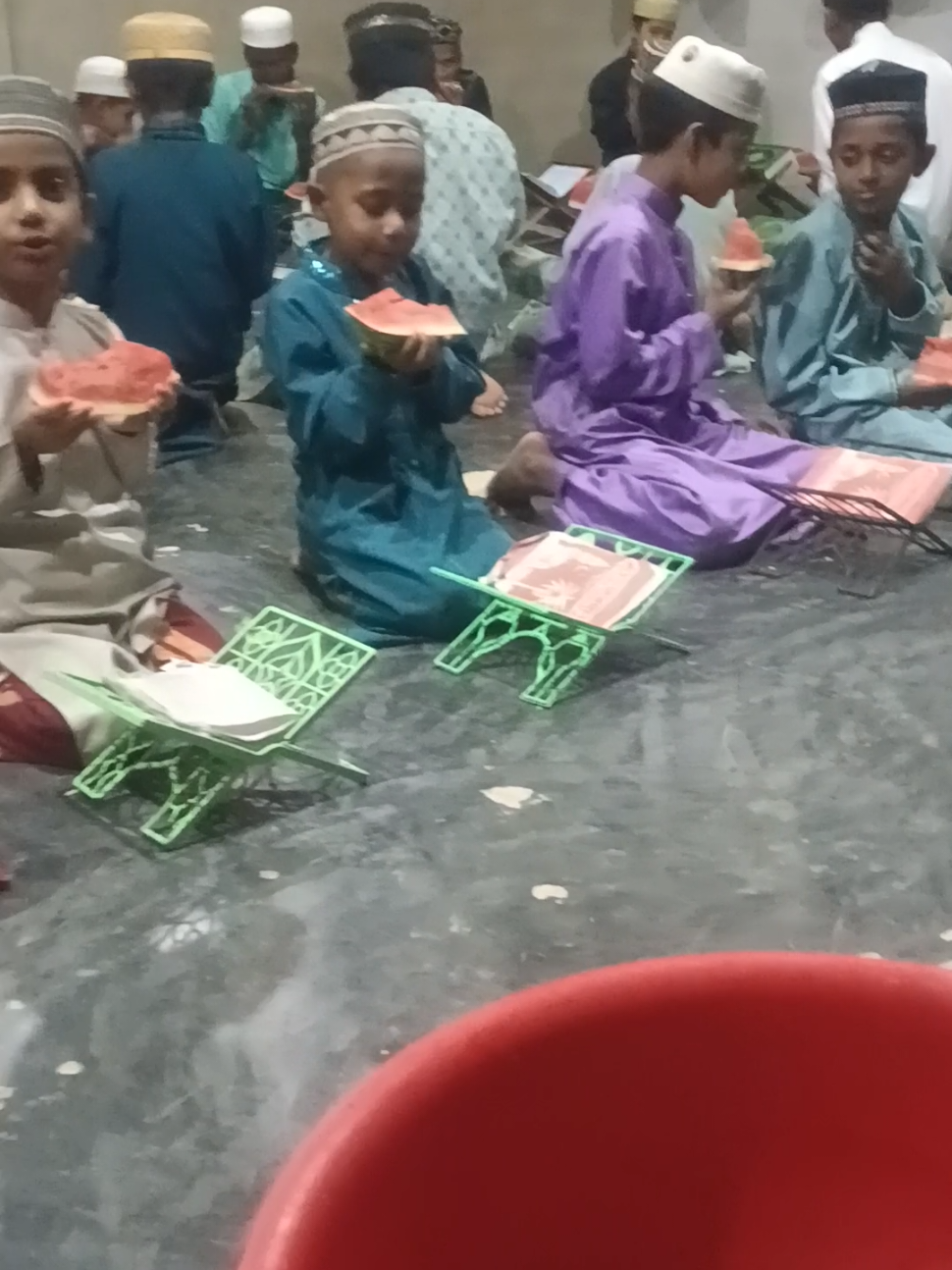 @👳♀️عبد الرحمن 👳