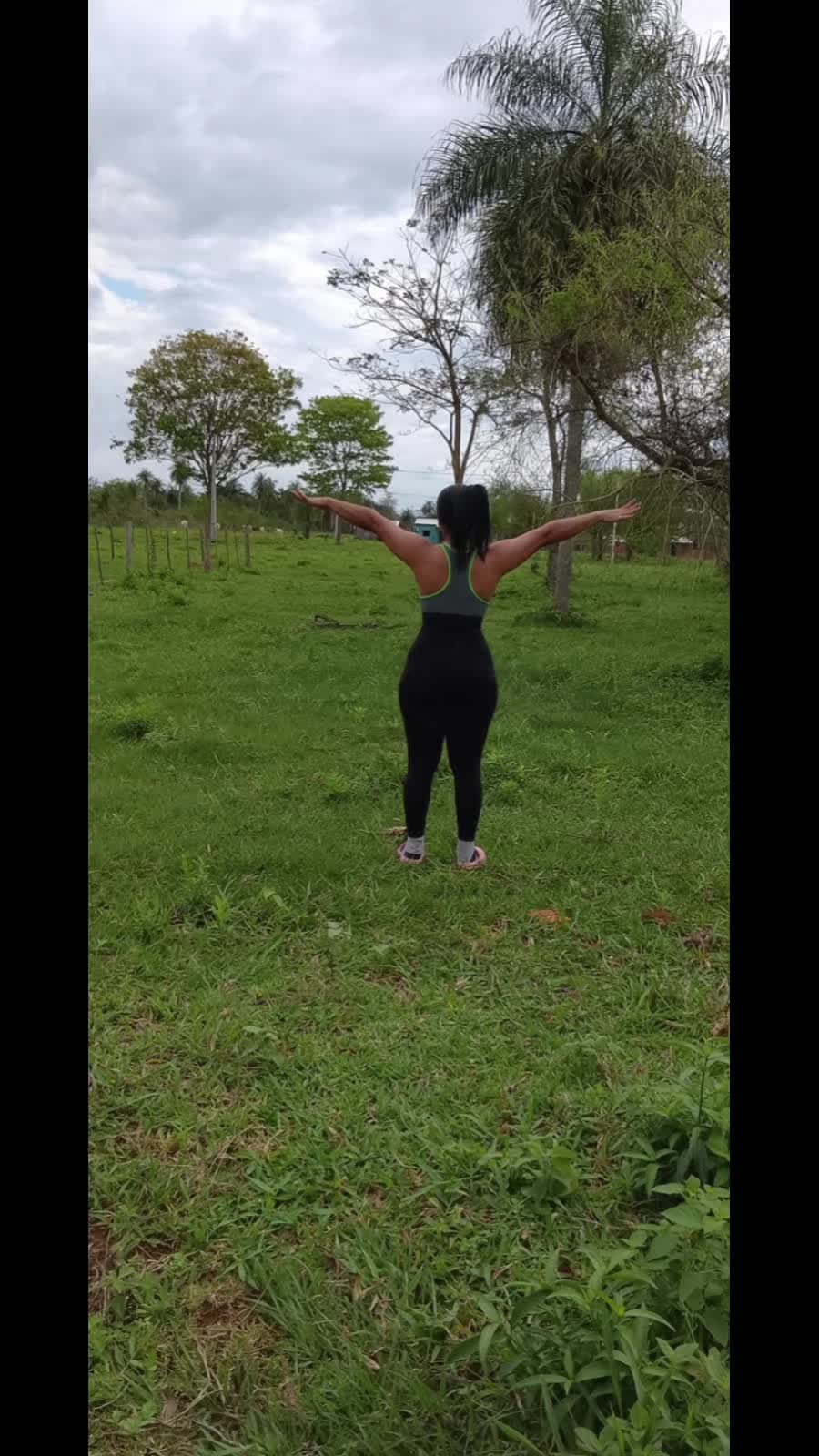 @Maria Villalba