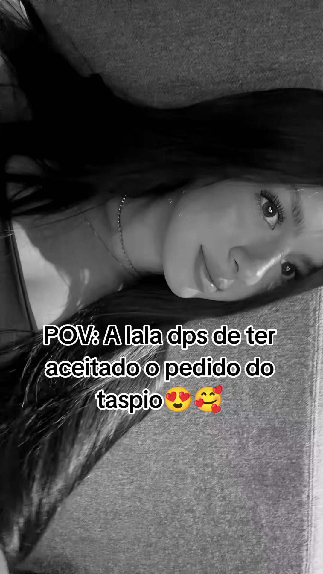@ʝ᮫ִꭎ᮫ֹჩִ֠ ⍺ꭑ۪⍺ 𝐋⍺ᥣֹ⍺💕