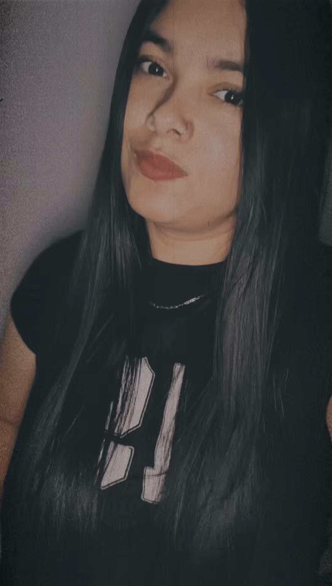 @jenniferroncancio20