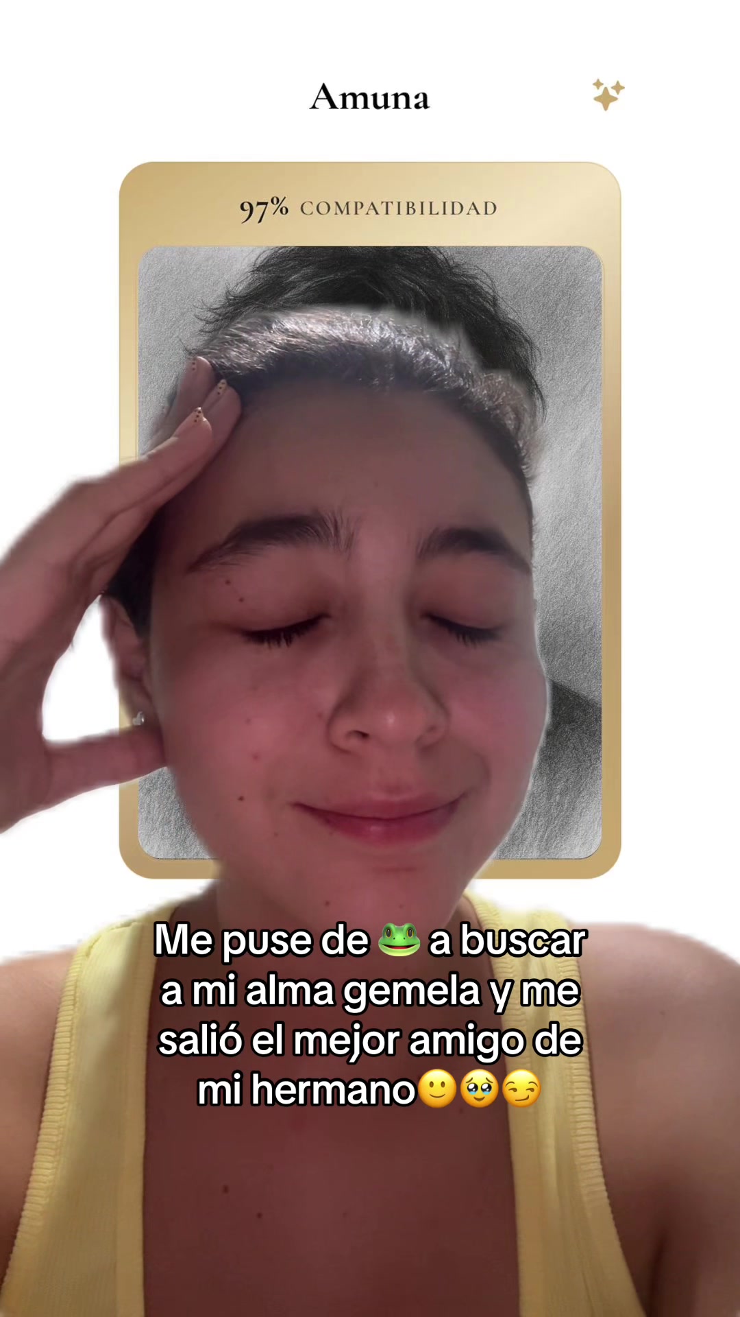 @susana.content