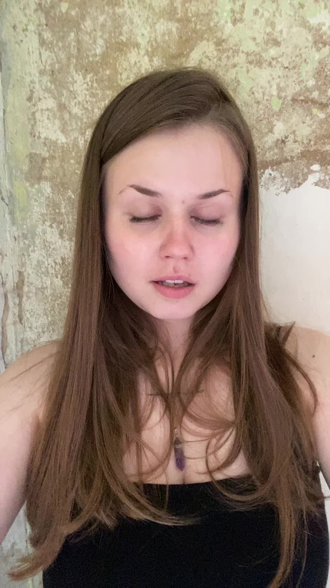 @Алёночка МироноVа