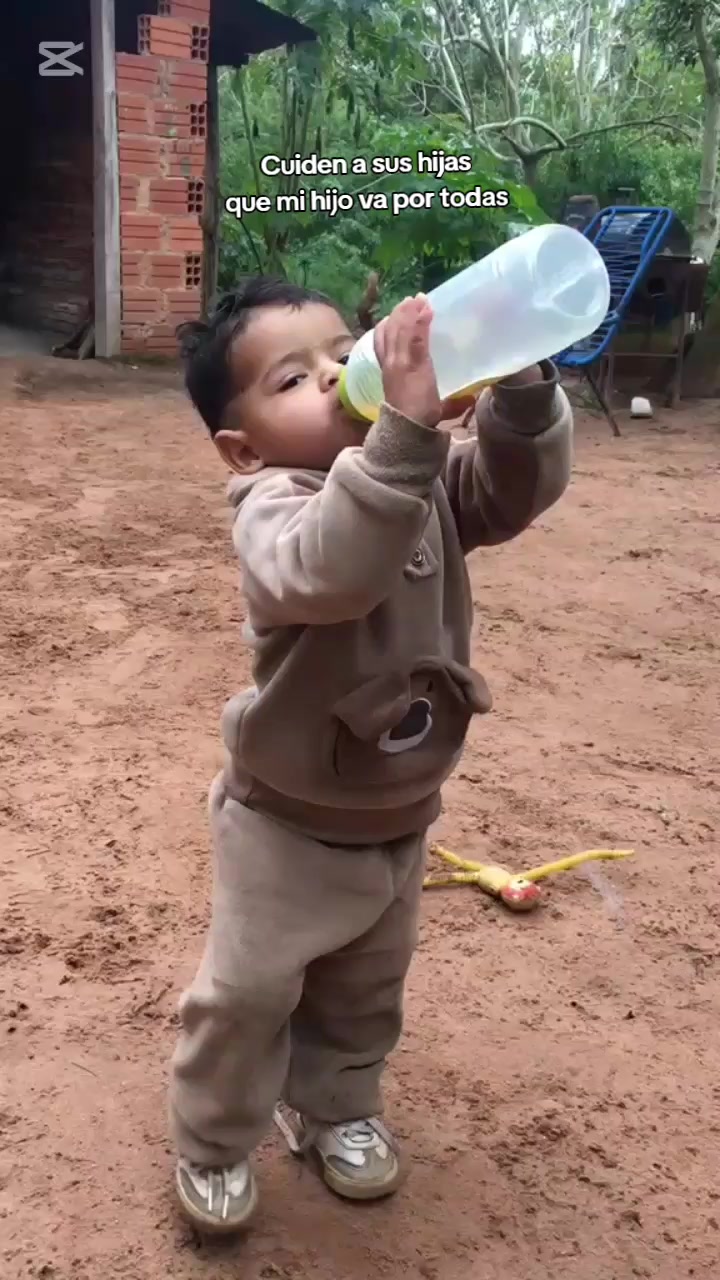 @Jaz Martinez