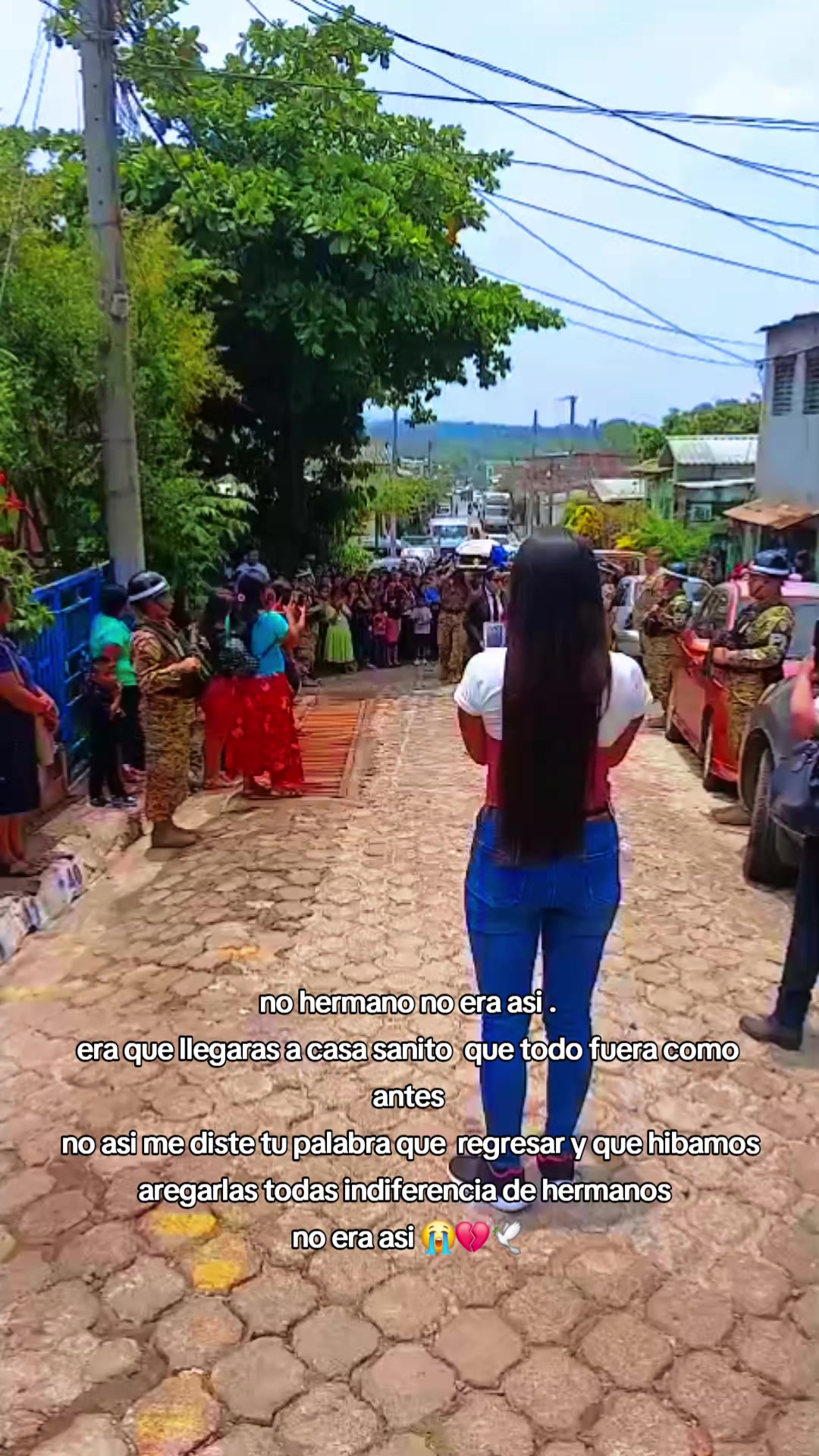 @🇸🇻tefy🇸🇻