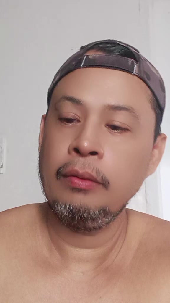 @Gioff