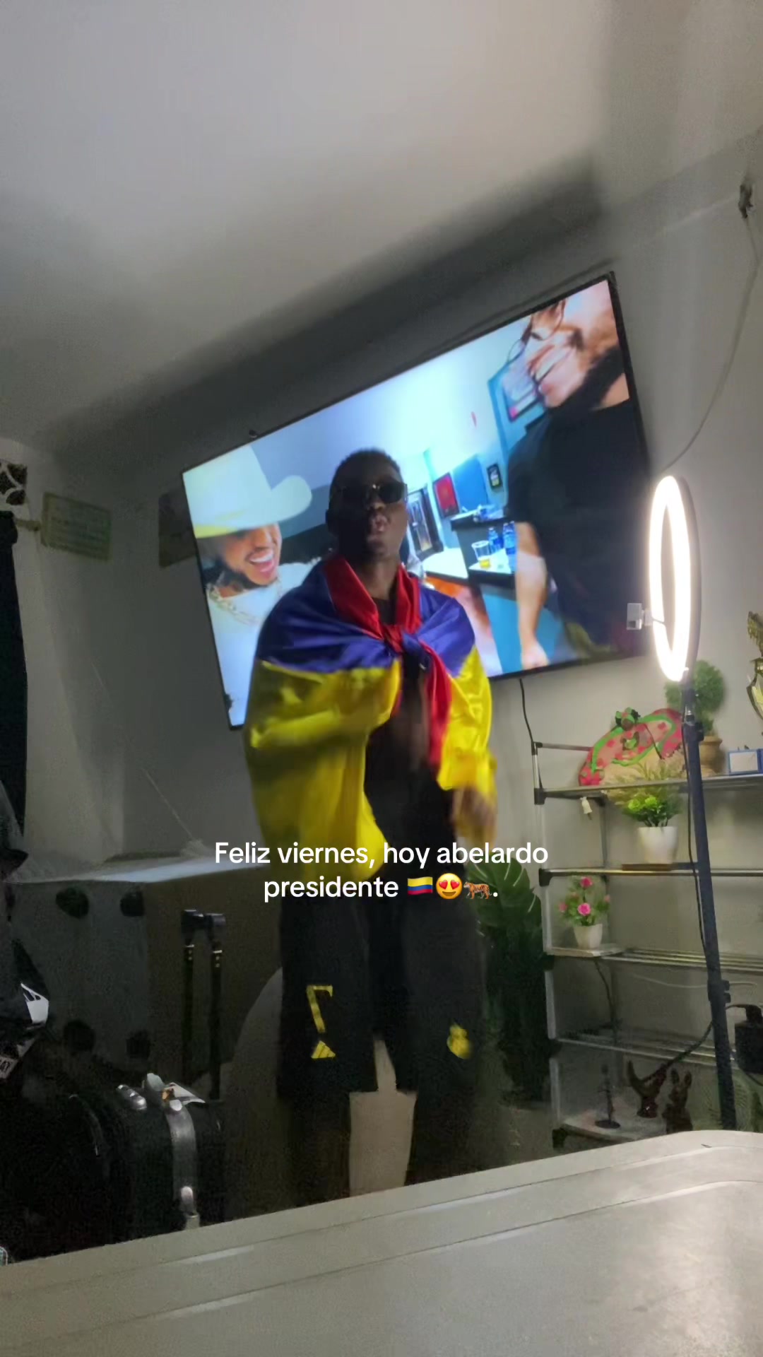@anderrsito