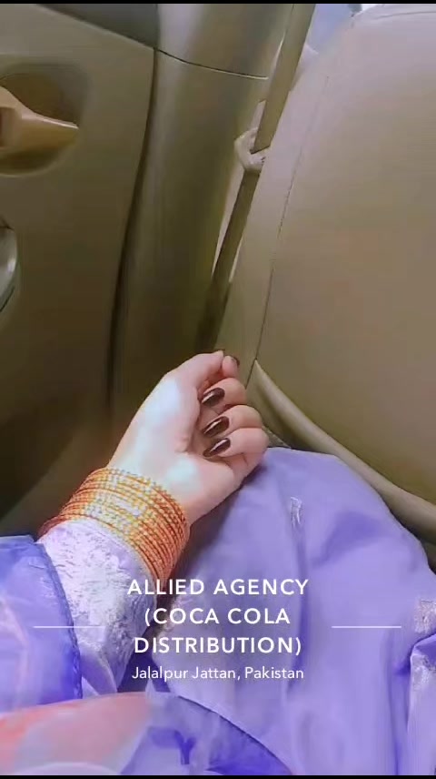 @Hح💔❤️🔥