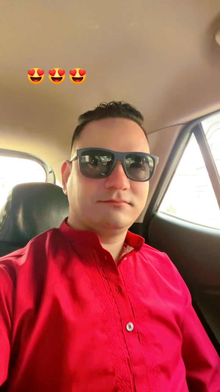 @Rabindra K Sharma