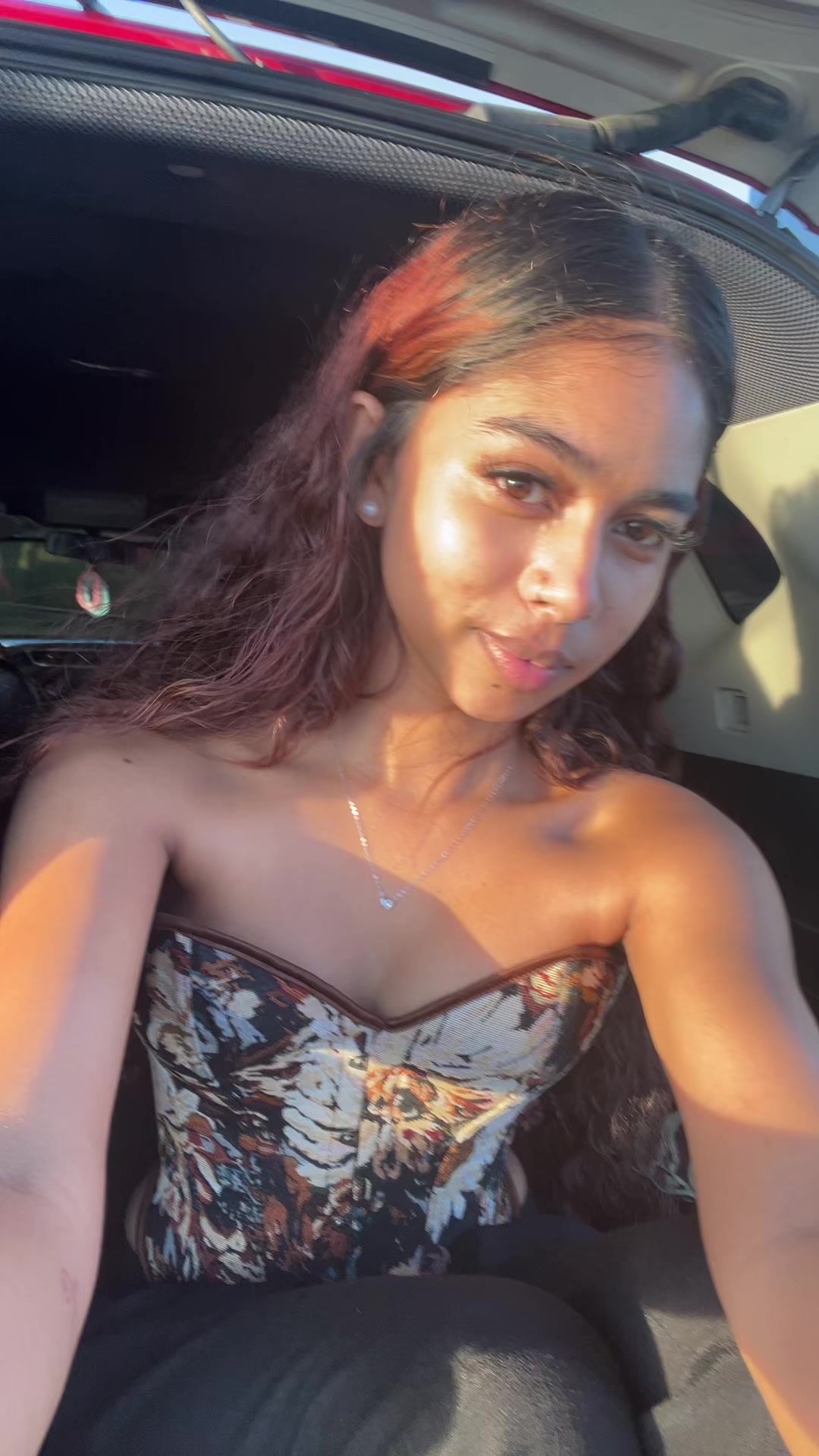 @Pani 🌼