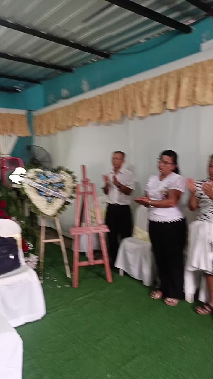 @Karina 🙏🌹😘