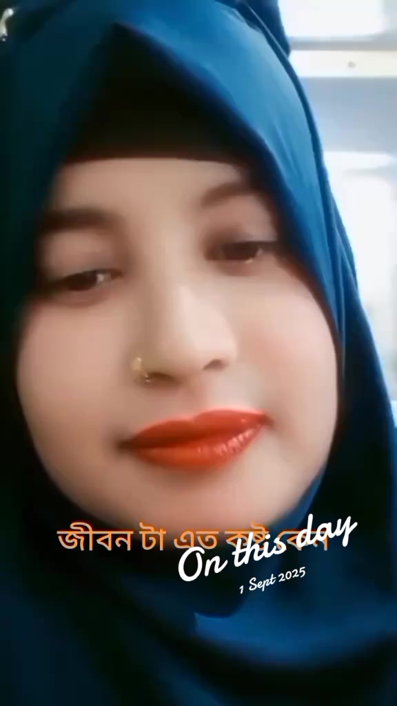 @🦋🌺প্রজাপতি🌺🦋