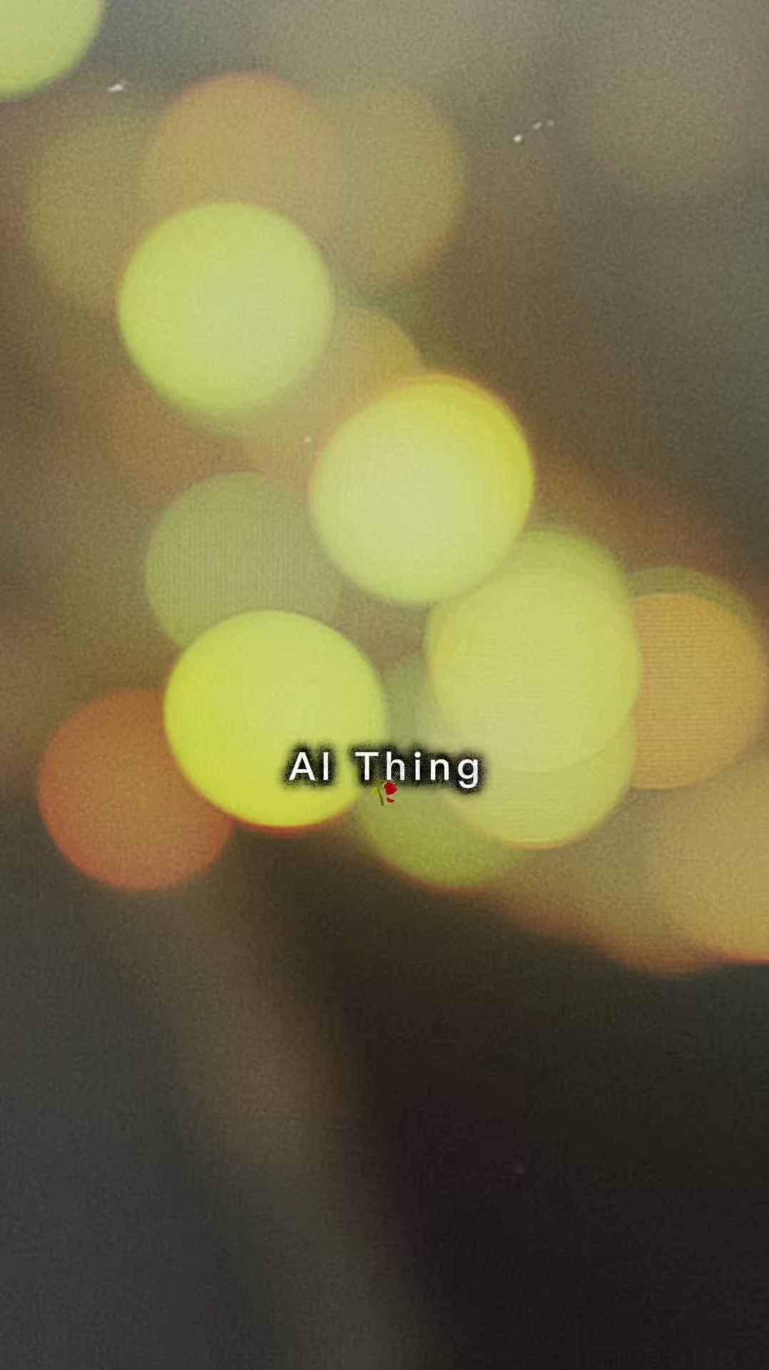 @abuzar.aa44