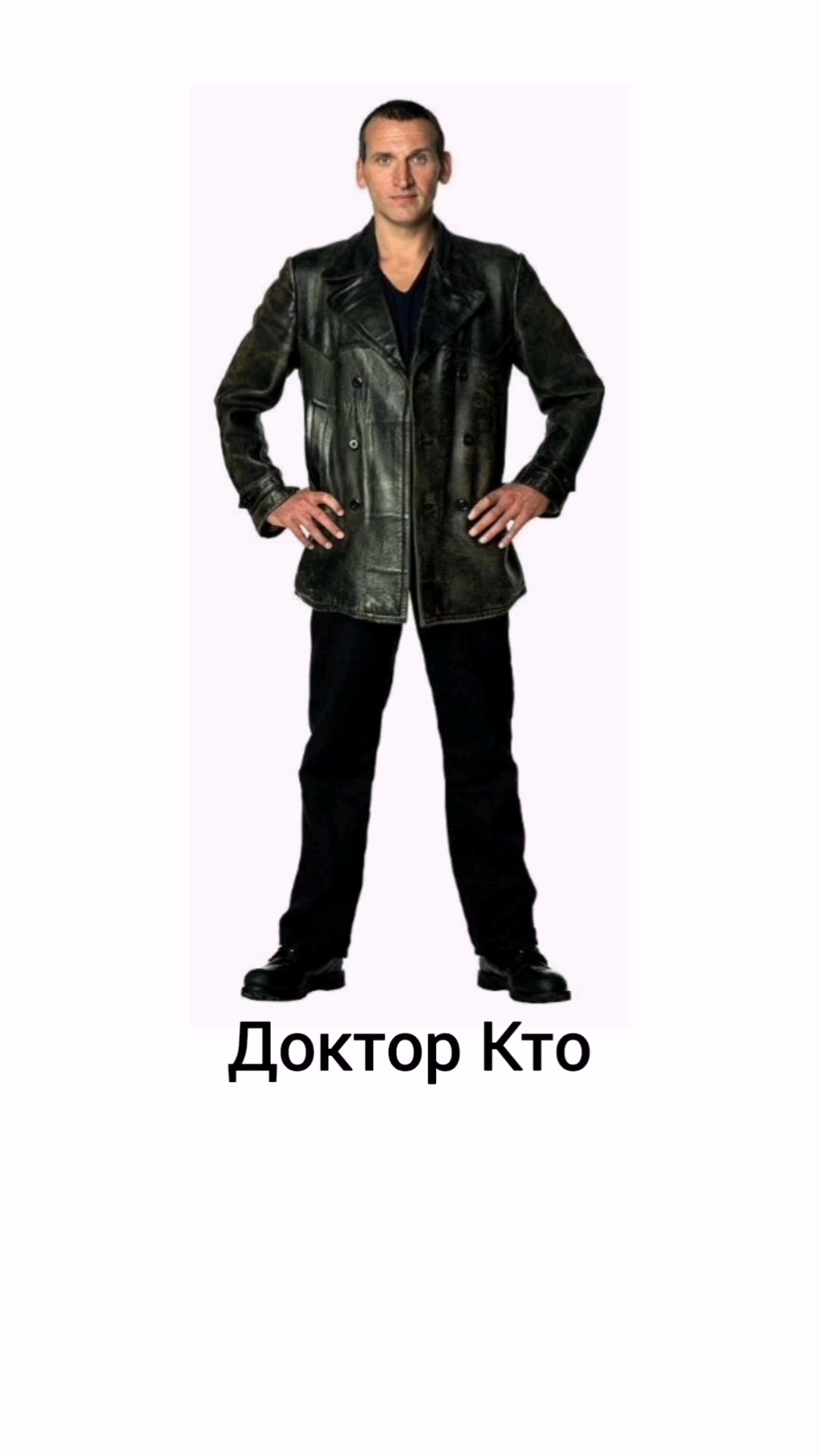 @Timey_kusik