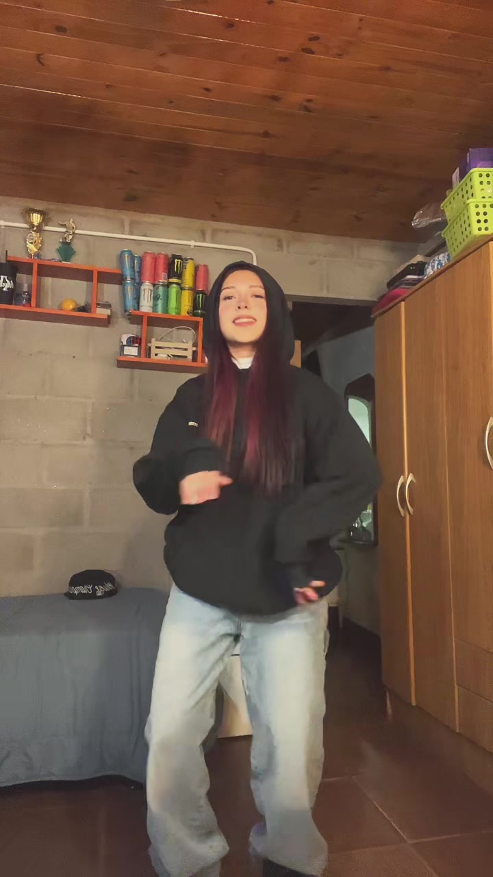 @🕷️