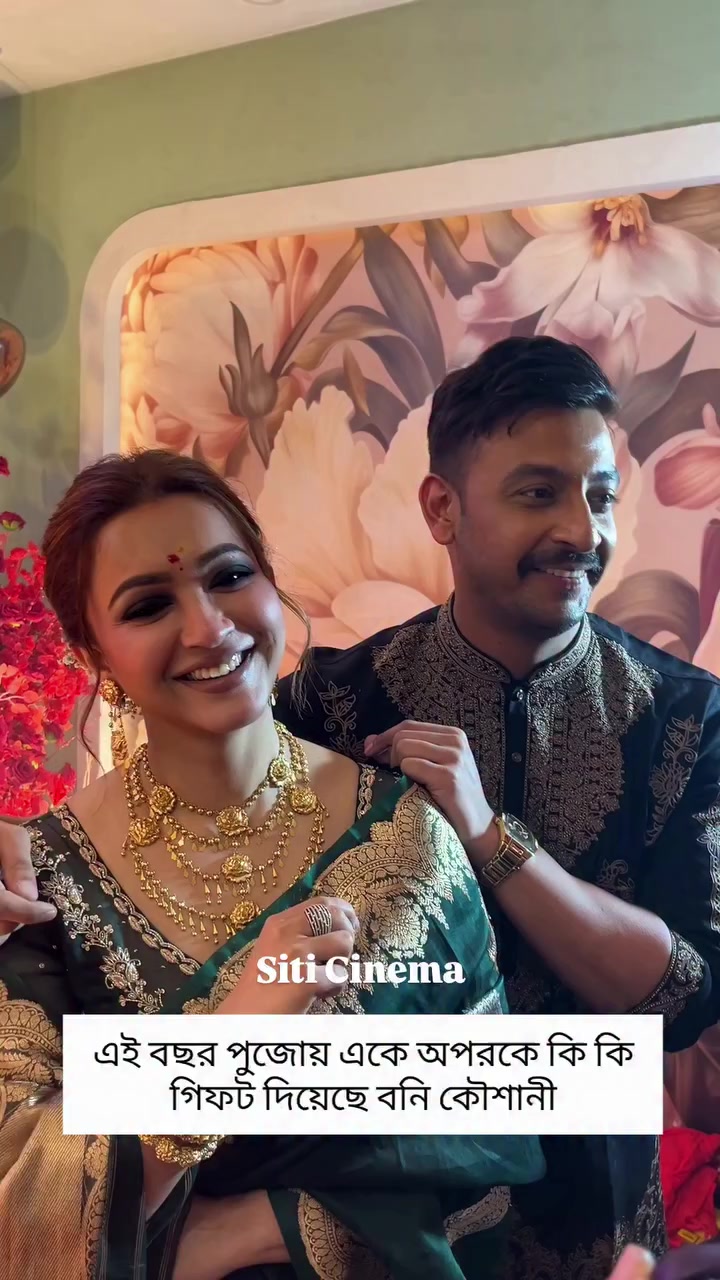 @dev lover আমার আইডি 😭😭🇮🇳