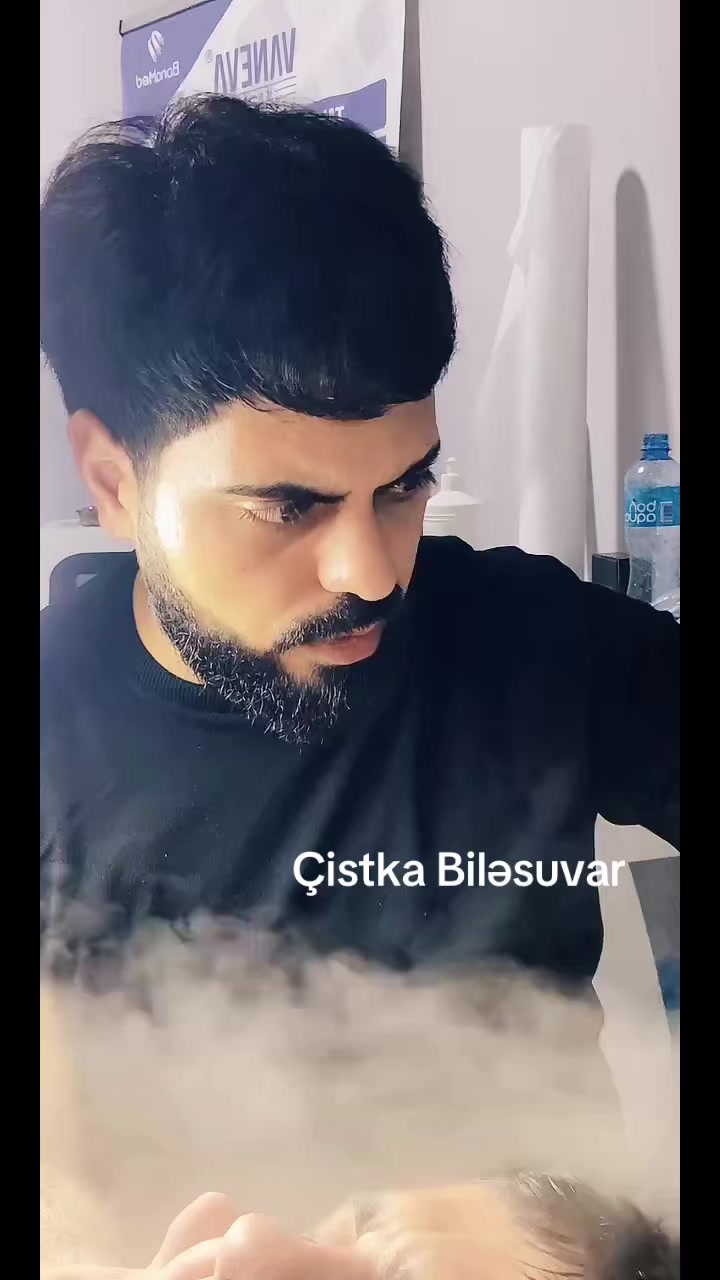 @Altın Makas