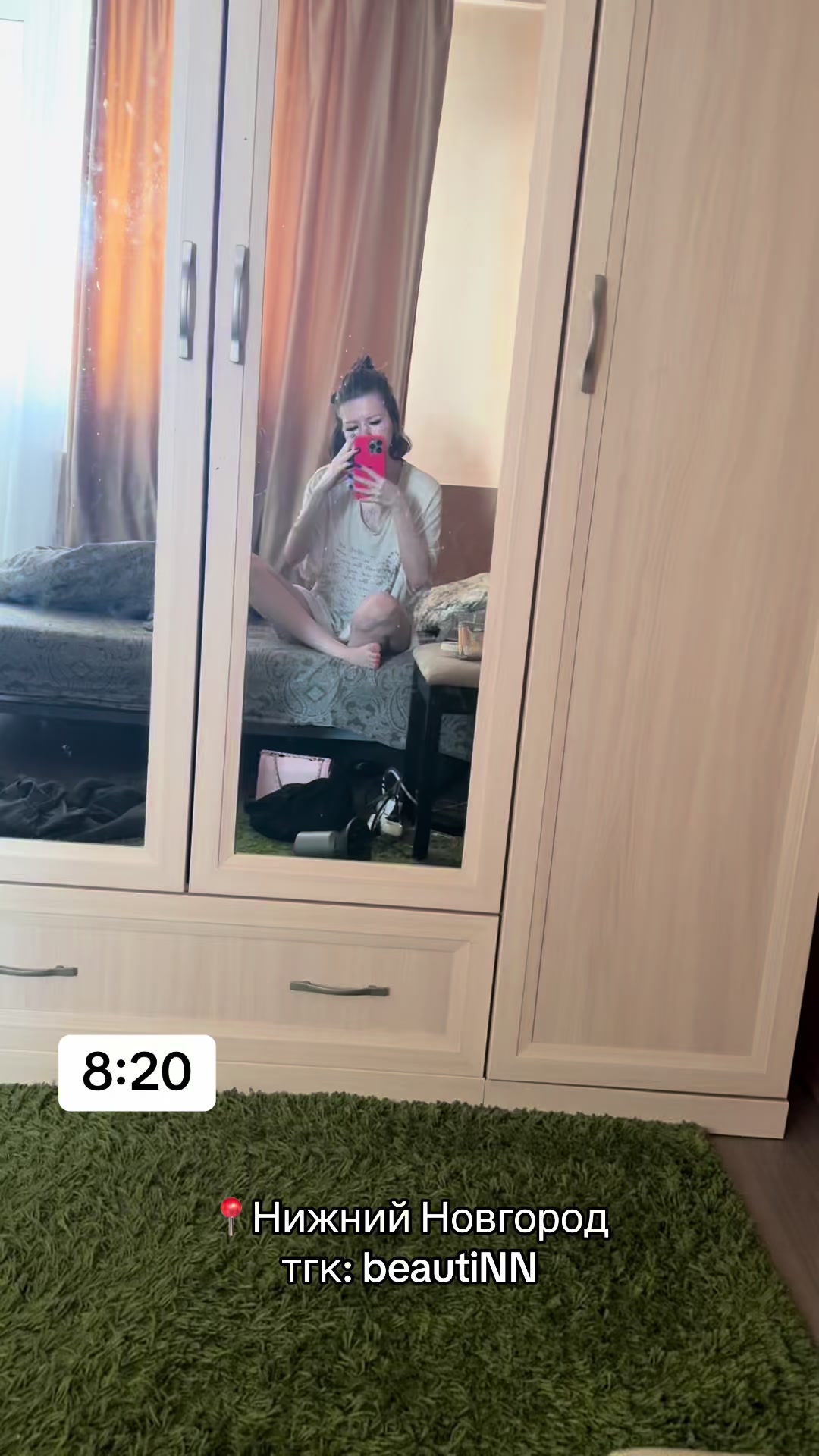 @НН|НОГТИ|РЕСНИЦЫ