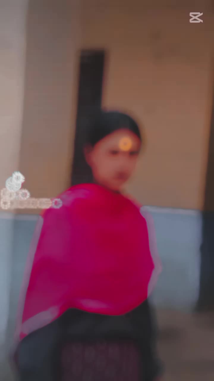 @🌹ƙœpű. 🌹⚘️🌷🪷