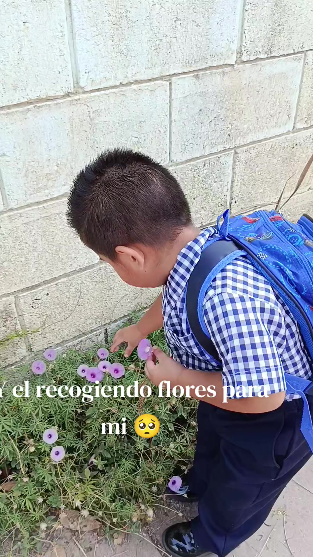 @EYDAN ALEJANDRO 🖤🖤🖤