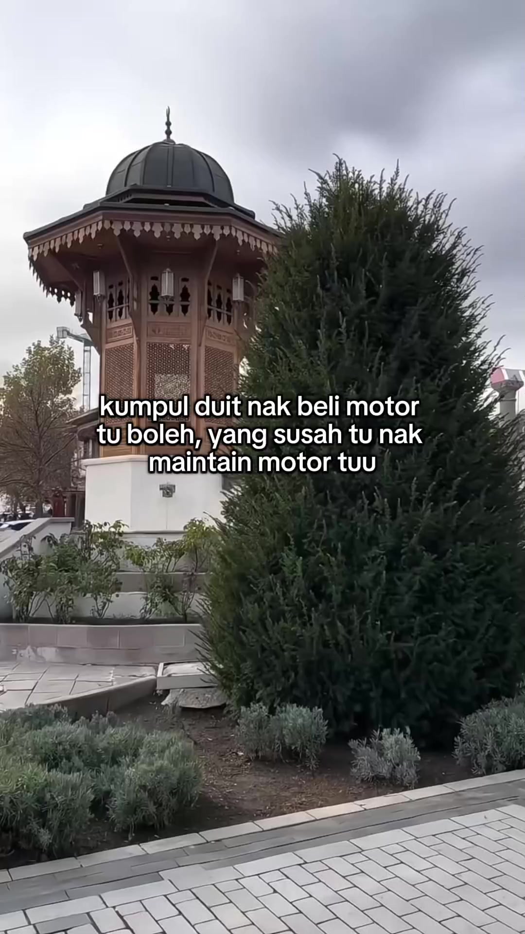 @cermindiri