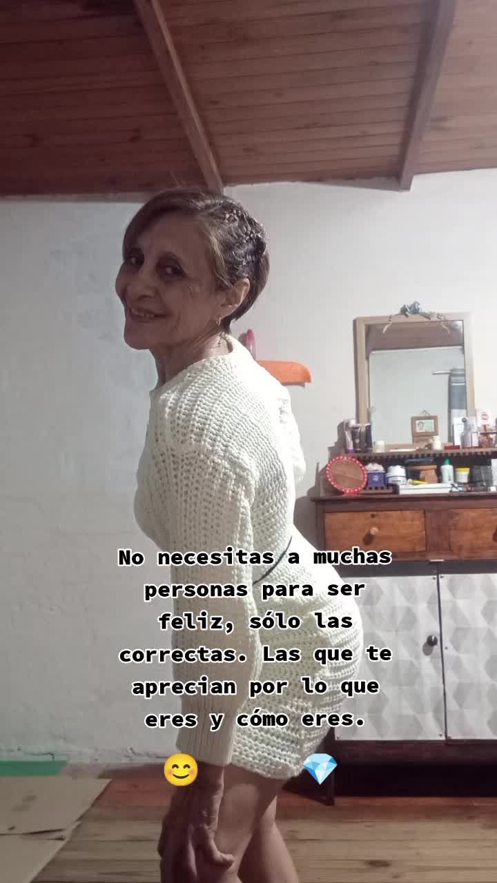 @Sandra Viviana sosa