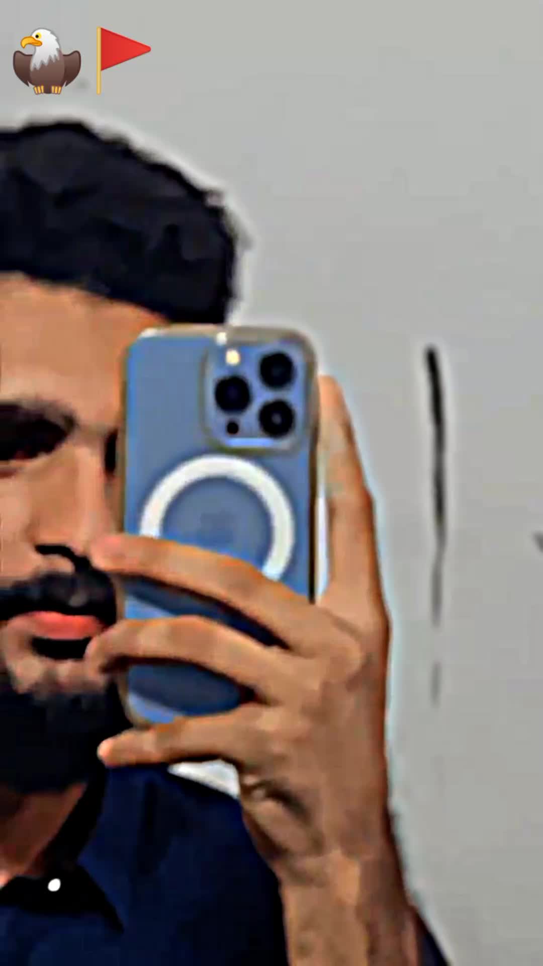 @SUFYAN 🥷😎🔥✊