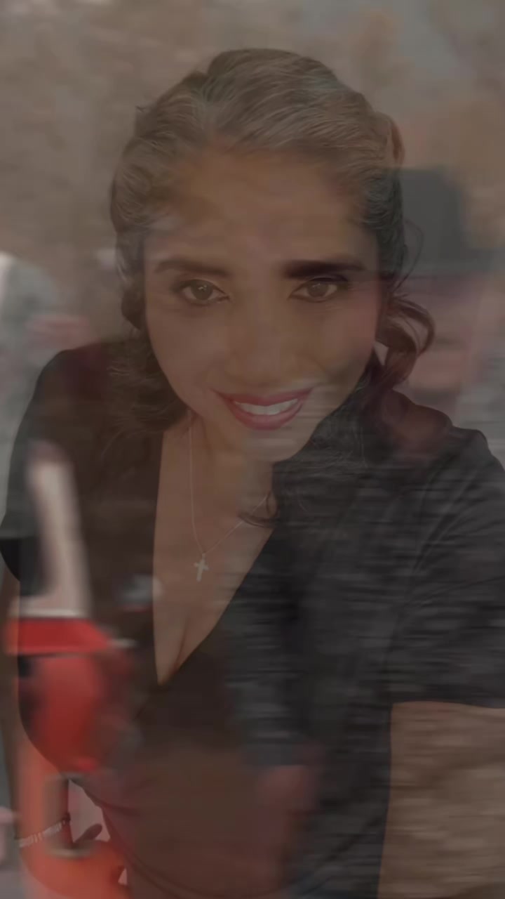 @Janet treviño