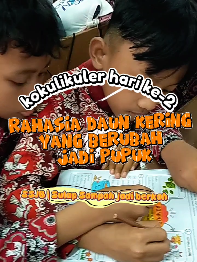 @putrisansan1234