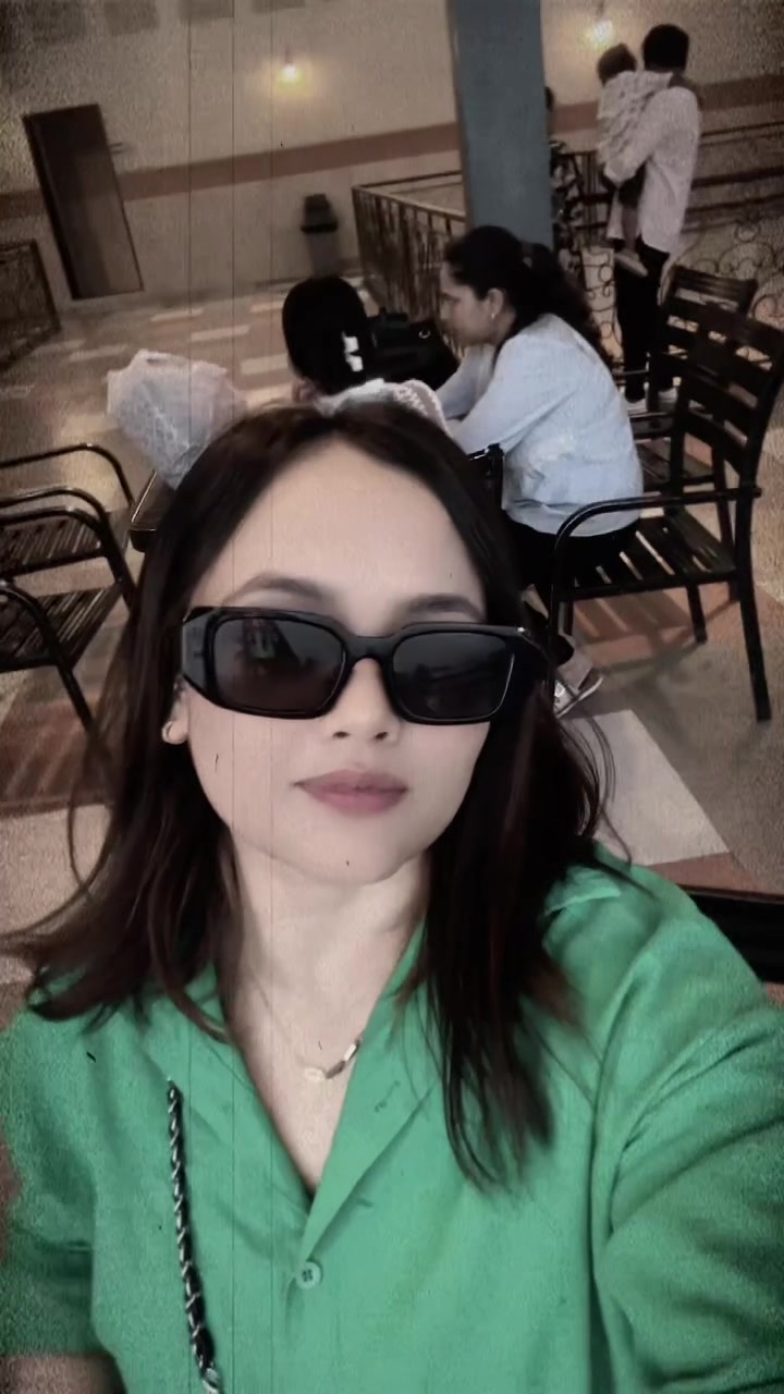 @ỉకꫝꪊ