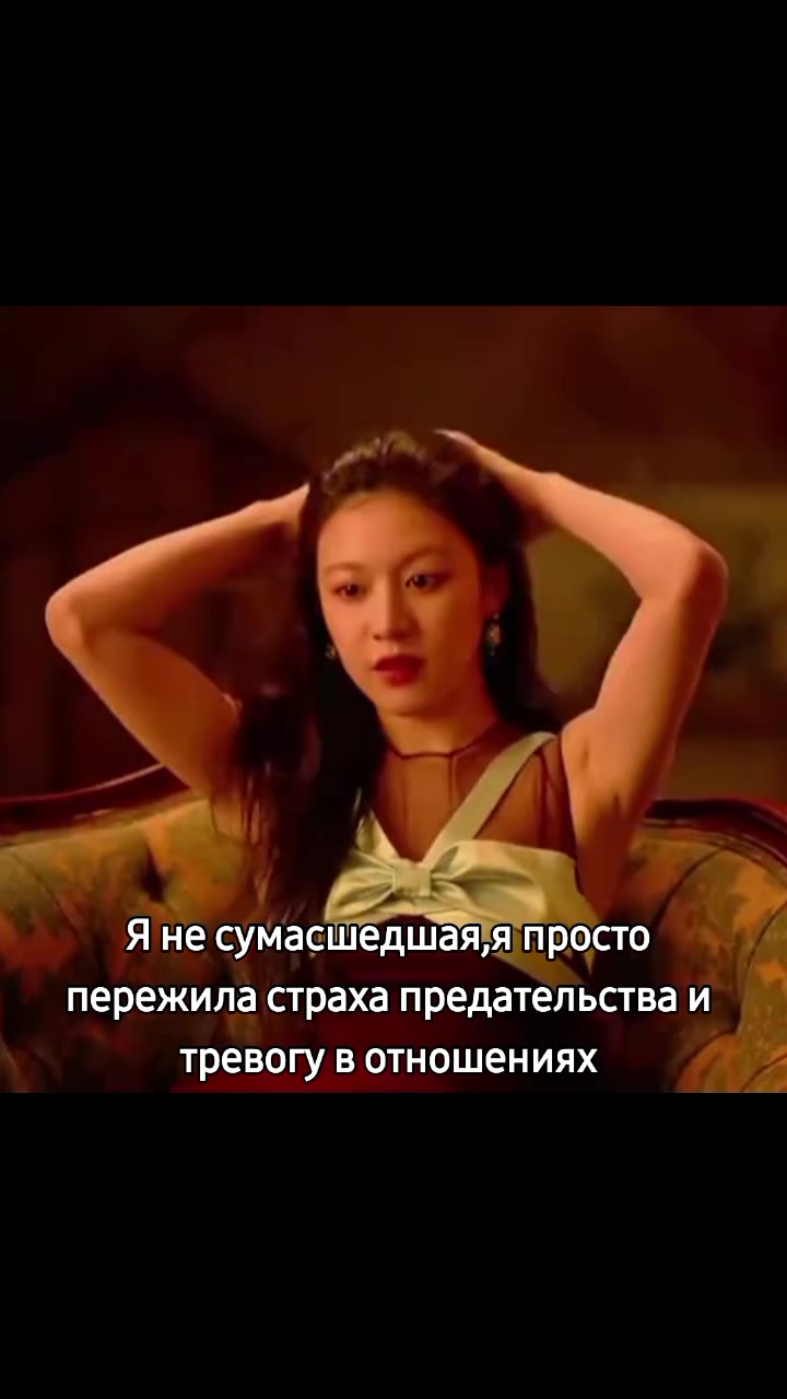 @kdrama
