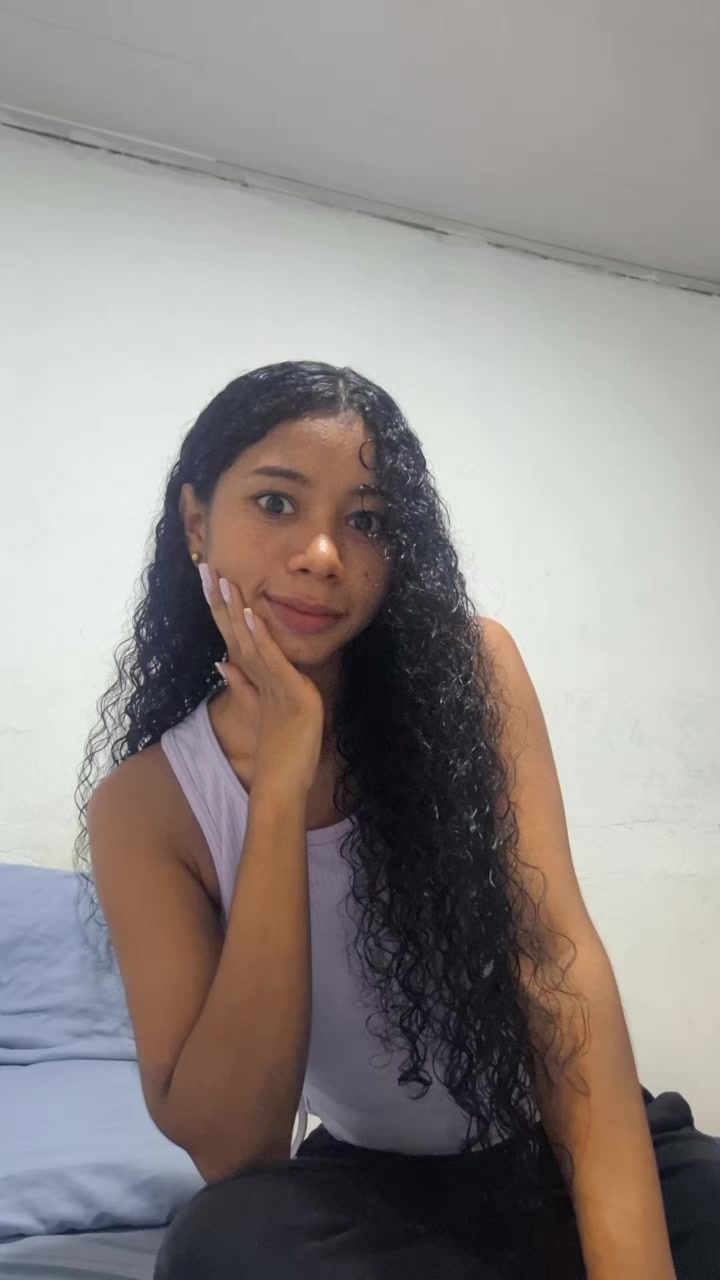 @AMELIA🌸💫