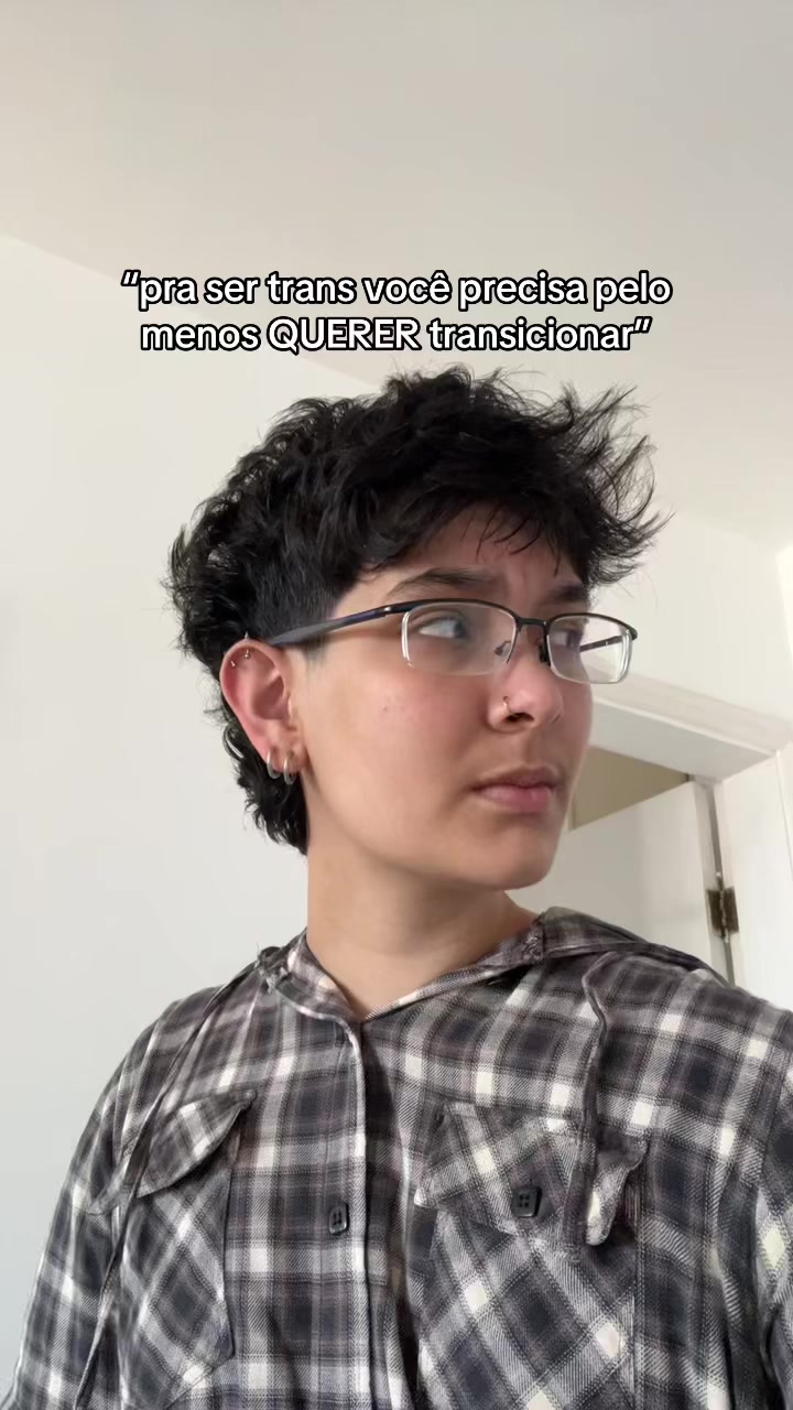 @leosismos