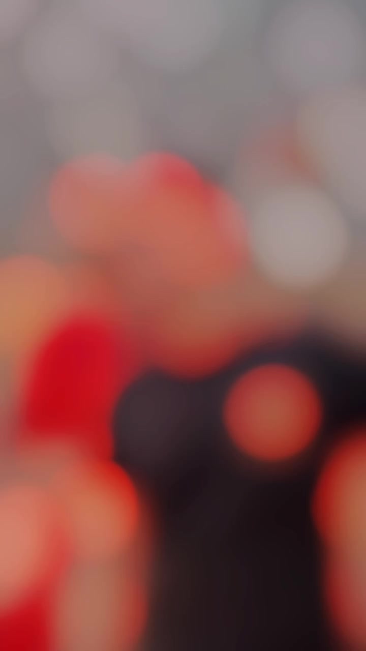 @gulzebJaniUdass