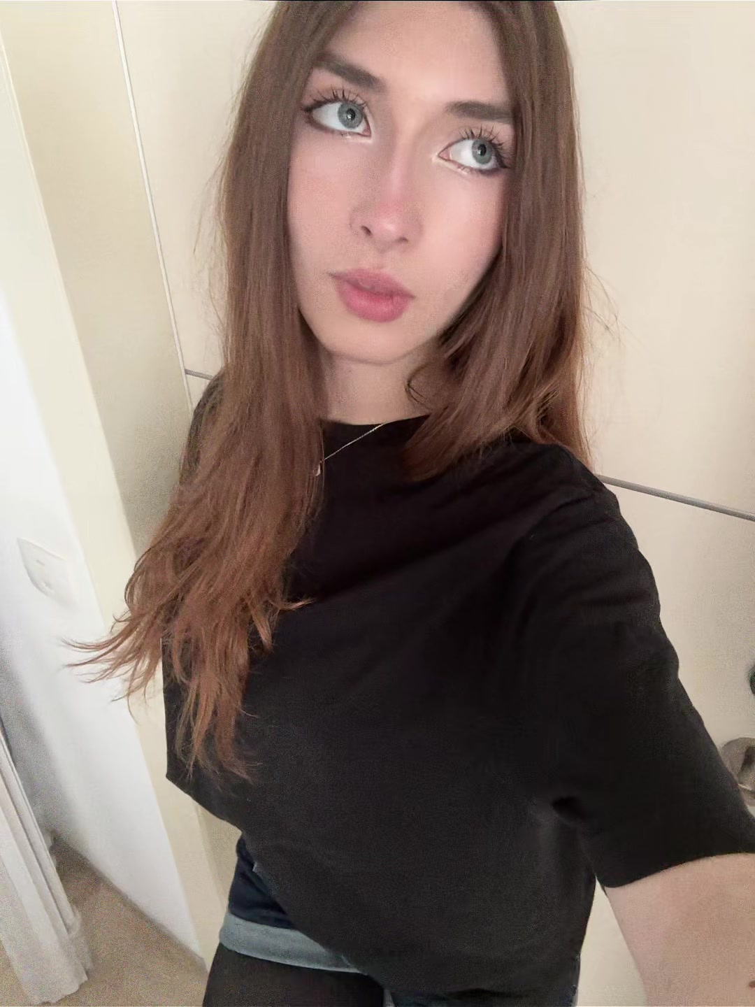 @🤍✡︎