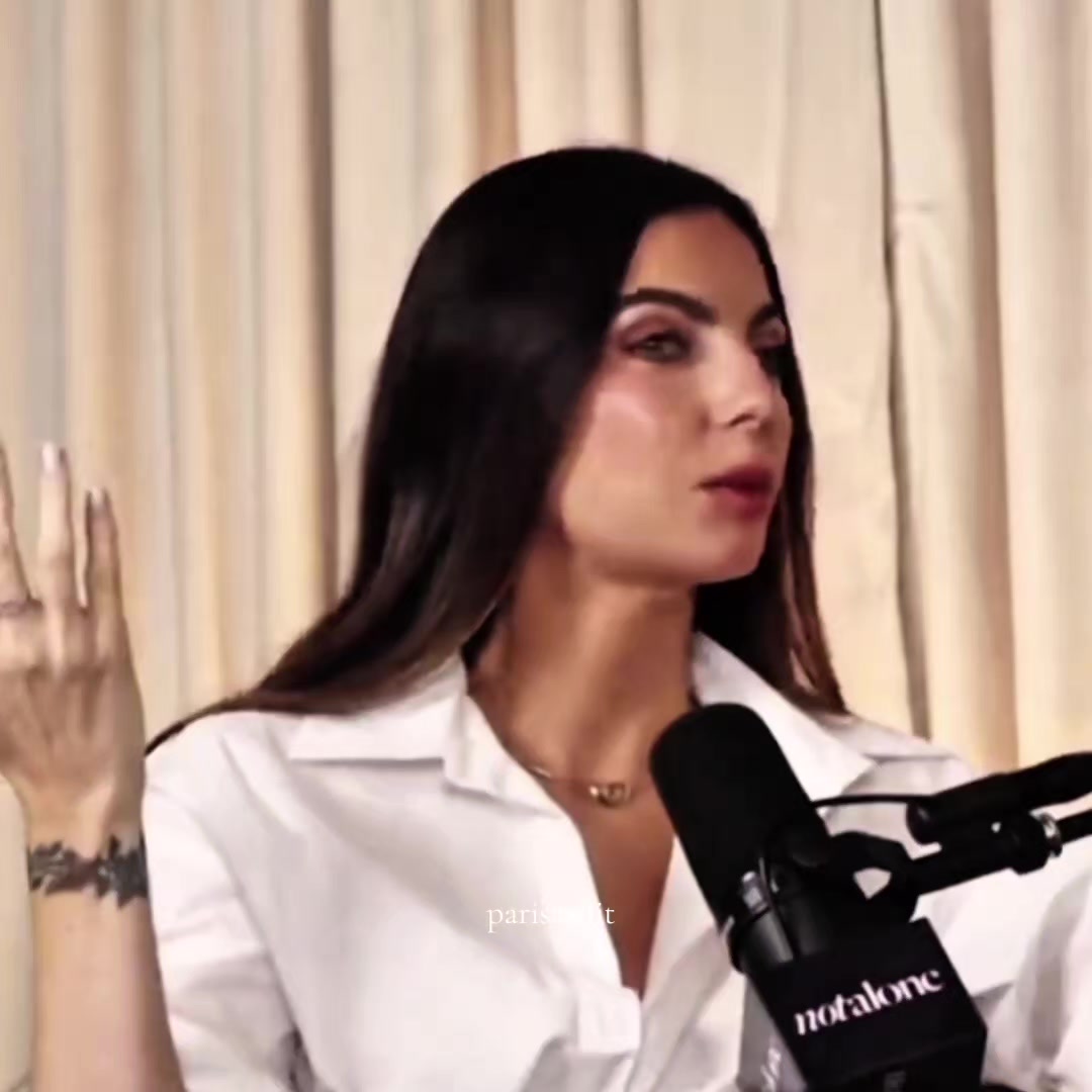 @Parisa